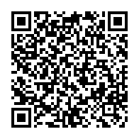 qrcode:https://thegabon.com/senatoriales-2021-le-pdg-va-punir-les-militants-n-ayant-pas,5688