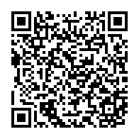 qrcode:https://thegabon.com/qatar-2022-les-pantheres-du-gabon-corrigees-par-les-palancras,6264