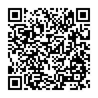 qrcode:https://thegabon.com/football-paris-et-tournois-de-rue-que-se-passe-t-il-vraiment-le,11518