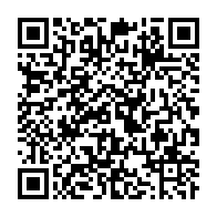 qrcode:https://thegabon.com/sommet-dakar-2-l-afrique-obtient-30-milliards-de-dollars-pour-sa,1630