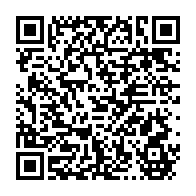 qrcode:https://thegabon.com/deces-de-bobbi-kristina-brown-l-unique-fille-de-whitney-houston,1165