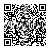 qrcode:https://thegabon.com/sri-lanka-chasse-du-pouvoir-le-president-gotabaya-rajapaksa-s,1398