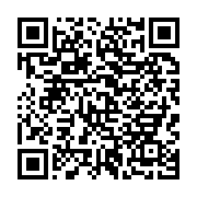 qrcode:https://thegabon.com/dynamique-unitaire-se-dit-satisfaite-des-avancees-avec,8723