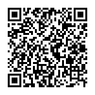 qrcode:https://thegabon.com/gabon-un-voyou-de-25-ans-prend-10-ans-de-prison-pour-un-enieme,10752