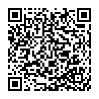 qrcode:https://thegabon.com/moanda-eramet-suspend-temporairement-la-production-de-manganese,9540