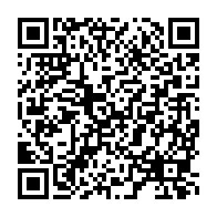 qrcode:https://thegabon.com/mort-du-jeune-cameron-des-aveux-une-enquete-et-toujours-des,11312