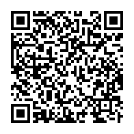 qrcode:https://thegabon.com/des-djihadistes-s-emparent-d-un-important-port-gazier-au-nord-du,408