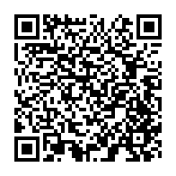 qrcode:https://thegabon.com/le-burundi-veut-faire-de-la-prison-un-lieu-de-rehabilitation-du,3231
