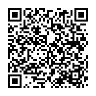 qrcode:https://thegabon.com/ckilsenpensent-le-mouvement-des-casseroles-et-le-ras-le-bol-du,5718