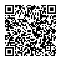 qrcode:https://thegabon.com/la-chute-des-exportations-petrolieres-du-gabon-s-accentue-de,2463