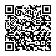 qrcode:https://thegabon.com/mouila-un-medecin-togolais-et-un-burkinabe-ecroues-apres-le,9489