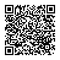 qrcode:https://thegabon.com/gabon-le-premier-csm-de-la-ve-republique-trace-la-voie-d-une,10884