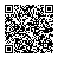 qrcode:https://thegabon.com/marquez-des-points-partout-grace-a-la-commodite-des-applications,8860