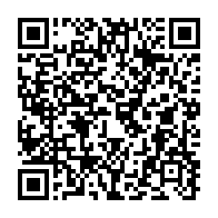 qrcode:https://thegabon.com/la-hac-suspend-l-un-des-medias-d-etat-pour-abus-de-liberte-d,4032