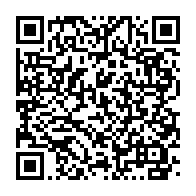 qrcode:https://thegabon.com/le-gabon-confirme-sa-qualification-a-la-can-2015-face-au-lesotho,569