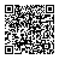qrcode:https://thegabon.com/le-bilan-de-la-pandemie-de-coronavirus-au-gabon-culmine-a-18-cas,4998