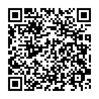 qrcode:https://thegabon.com/la-seeg-ferme-toutes-ses-agences-pour-les-fetes-de-fin-d-annee,1150
