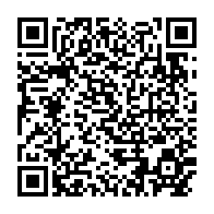 qrcode:https://thegabon.com/ali-bongo-veut-desormais-amnistier-les-auteurs-de-violences-post,3103