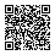 qrcode:https://thegabon.com/rdc-un-avion-de-chasse-atteint-par-une-frappe-de-l-armee,1626