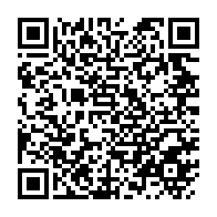 qrcode:https://thegabon.com/revision-de-la-liste-electorale-l-operation-debute-ce-vendredi,3692