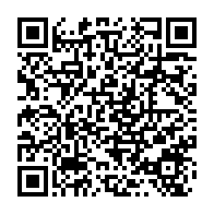 qrcode:https://thegabon.com/le-potentiel-du-bitcoin-pour-transformer-l-industrie-alimentaire,9573