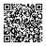 qrcode:https://thegabon.com/scandale-satram-et-egca-les-travailleurs-denoncent-une-vaste,11679