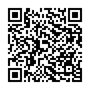 qrcode:https://thegabon.com/un-conseil-des-ministres-prevu-sans-ali-bongo-annule-a-la,4004
