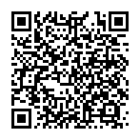 qrcode:https://thegabon.com/nominations-bilie-by-nze-nomme-premier-ministre-ossouka-raponda,7523