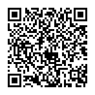 qrcode:https://thegabon.com/ali-bongo-et-derives-monarchiques-au-gabon-breves-considerations,3206