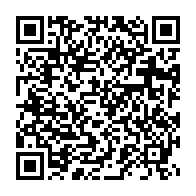 qrcode:https://thegabon.com/coronavirus-le-bilan-epidemiologique-du-gabon-au-19-juin-2020,297
