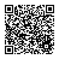 qrcode:https://thegabon.com/locales-eyeghe-ndong-propose-a-ossouka-raponda-d-039-etre-son,130