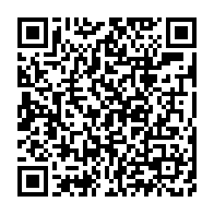 qrcode:https://thegabon.com/l-alliance-des-etats-du-sahel-s-apprete-a-lancer-deux-satellites,2172