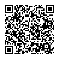 qrcode:https://thegabon.com/ali-bongo-convoque-un-conseil-des-ministres-ce-vendredi-matin-a,410