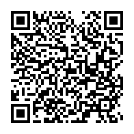 qrcode:https://thegabon.com/gabon-le-projet-de-peages-et-de-postes-de-pesage-desormais-en,10487