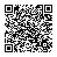 qrcode:https://thegabon.com/gabon-la-fifa-pointe-un-deficit-infrastructurel-alarmant-sur-l,2854