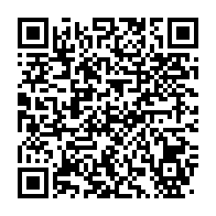 qrcode:https://thegabon.com/quand-le-candidat-ali-bongo-privatise-gabon-1ere-au-detriment,8042