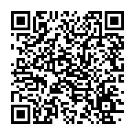 qrcode:https://thegabon.com/sessions-parlementaires-les-senateurs-et-deputes-gabonais-en,8051