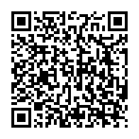 qrcode:https://thegabon.com/l-armee-gabonaise-a-celebre-ses-62-bougies-d-existence-sans-son,7448