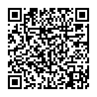 qrcode:https://thegabon.com/covid-19-la-prison-centrale-de-libreville-va-fournir-la-capitale,5067