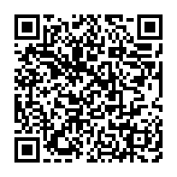 qrcode:https://thegabon.com/l-eglise-catholique-gabonaise-en-deuil-apres-le-deces-de-mgr,1689