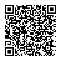 qrcode:https://thegabon.com/togo-le-parlement-adopte-une-nouvelle-constitution-controversee,2043