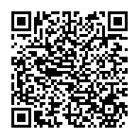 qrcode:https://thegabon.com/gabon-la-tenue-africaine-desormais-obligatoire-chaque-vendredi,11870