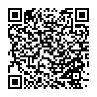 qrcode:https://thegabon.com/affaire-mbanie-l-echec-cuisant-et-personnel-de-la-delegation,10392