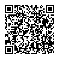 qrcode:https://thegabon.com/droit-et-obligations-des-commercants-la-confederation-gabonaise,103