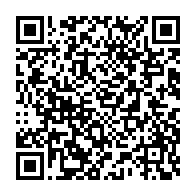 qrcode:https://thegabon.com/chan-2025-le-gabon-elimine-aux-tirs-au-but-par-une-gambie-plus,10083