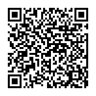 qrcode:https://thegabon.com/fonctionnaires-fantomes-au-gabon-pres-de-2-000-bons-de-caisse,9611