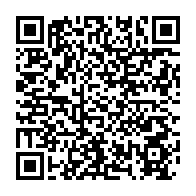 qrcode:https://thegabon.com/dialogue-d-ali-bongo-l-opposition-gabonaise-quitte-la-table-des,2812