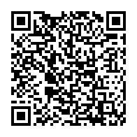 qrcode:https://thegabon.com/port-gentil-resurrection-annoncee-de-l-hopital-paul-igamba-apres,10776