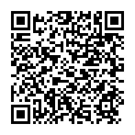 qrcode:https://thegabon.com/le-senegal-et-le-tchad-rompent-leurs-accords-militaires-avec-la,2229