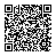 qrcode:https://thegabon.com/un-ex-employe-revanchard-de-ceca-gadis-poursuivi-en-france-pour,10265